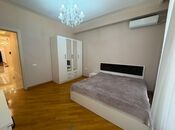 Сдается 4-комн. новостройка 210 м², м. 28 мая, photo 6 from 8