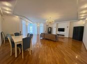 Сдается 4-комн. новостройка 210 м², м. 28 мая, photo 4 from 8