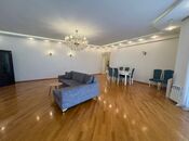 Сдается 4-комн. новостройка 210 м², м. 28 мая, photo 3 from 8