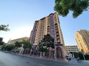 Сдается 4-комн. новостройка 210 м², м. 28 мая, photo 1 from 8