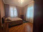Продаётся 6-комн. дом/дача 224 м², м. Ахмедлы, photo 5 from 8