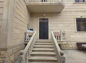 Продаётся 6-комн. дом/дача 224 м², м. Ахмедлы, photo 3 from 8