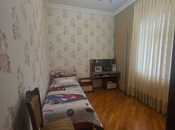 Продаётся 6-комн. дом/дача 224 м², м. Ахмедлы, photo 8 from 8