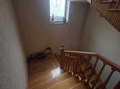 Продаётся 6-комн. дом/дача 224 м², м. Ахмедлы, photo 7 from 8