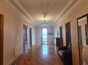 Продаётся 6-комн. дом/дача 224 м², м. Ахмедлы, photo 6 from 8