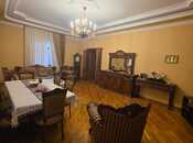 Продаётся 6-комн. дом/дача 224 м², м. Ахмедлы, photo 4 from 8