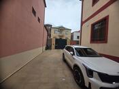 Продаётся 6-комн. дом/дача 224 м², м. Ахмедлы, photo 2 from 8