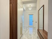 İcarəyə verilir 3 otaqlı yeni tikili 100 m², 28 May m., photo 1 from 8