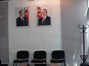 İcarəyə verilir 15 otaqlı ofis 1 200 m², Nəsimi r., photo 3 from 8
