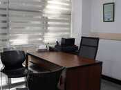 İcarəyə verilir 15 otaqlı ofis 1 200 m², Nəsimi r., photo 8 from 8