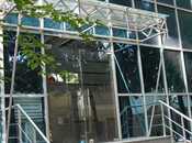 İcarəyə verilir 15 otaqlı ofis 1 200 m², Nəsimi r., photo 1 from 8