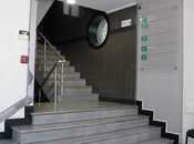 İcarəyə verilir 15 otaqlı ofis 1 200 m², Nəsimi r., photo 4 from 8