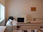 İcarəyə verilir 15 otaqlı ofis 1 200 m², Nəsimi r., photo 6 from 8