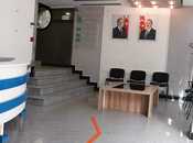 İcarəyə verilir 15 otaqlı ofis 1 200 m², Nəsimi r., photo 2 from 8