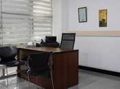 İcarəyə verilir 15 otaqlı ofis 1 200 m², Nəsimi r., photo 7 from 8