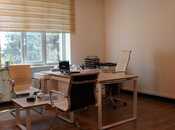 İcarəyə verilir 15 otaqlı ofis 1 200 m², Nəsimi r., photo 5 from 8