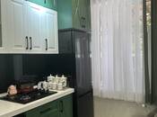 Продаётся 3-комн. дом/дача 70 м², пос. Масазыр, photo 7 from 8