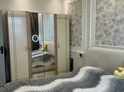 Продаётся 3-комн. дом/дача 70 м², пос. Масазыр, photo 3 from 8