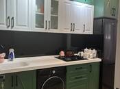 Продаётся 3-комн. дом/дача 70 м², пос. Масазыр, photo 6 from 8