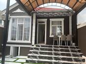Продаётся 3-комн. дом/дача 70 м², пос. Масазыр, photo 1 from 8