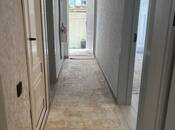 Продаётся 3-комн. дом/дача 70 м², пос. Масазыр, photo 8 from 8
