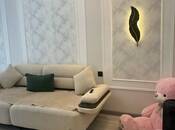 Продаётся 3-комн. дом/дача 70 м², пос. Масазыр, photo 2 from 8
