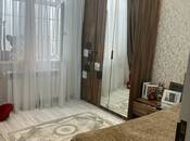 Продаётся 3-комн. дом/дача 70 м², пос. Масазыр, photo 4 from 8