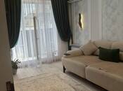 Продаётся 3-комн. дом/дача 70 м², пос. Масазыр, photo 5 from 8