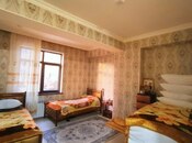 Продаётся 2-комн. новостройка 90 м², м. 20 января, photo 8 from 8