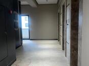 Satılır 2 otaqlı yeni tikili 77 m², Şah İsmayıl Xətai m., photo 7 from 8