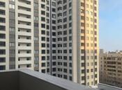 Satılır 2 otaqlı yeni tikili 77 m², Şah İsmayıl Xətai m., photo 1 from 8
