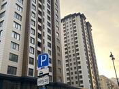 Satılır 2 otaqlı yeni tikili 77 m², Şah İsmayıl Xətai m., photo 3 from 8