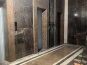 Satılır 2 otaqlı yeni tikili 77 m², Şah İsmayıl Xətai m., photo 4 from 8