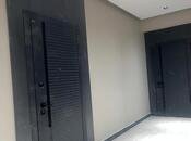 Satılır 2 otaqlı yeni tikili 77 m², Şah İsmayıl Xətai m., photo 8 from 8