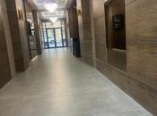 Satılır 2 otaqlı yeni tikili 77 m², Şah İsmayıl Xətai m., photo 5 from 8