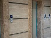 Satılır 2 otaqlı yeni tikili 77 m², Şah İsmayıl Xətai m., photo 6 from 8