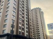 Satılır 2 otaqlı yeni tikili 77 m², Şah İsmayıl Xətai m., photo 2 from 8