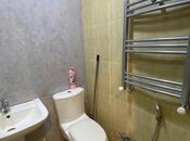 İcarəyə verilir 1 otaqlı yeni tikili 45 m², Elmlər Akademiyası m., photo 2 from 8