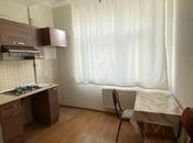 İcarəyə verilir 1 otaqlı yeni tikili 45 m², Elmlər Akademiyası m., photo 6 from 8