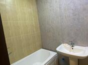 İcarəyə verilir 1 otaqlı yeni tikili 45 m², Elmlər Akademiyası m., photo 5 from 8