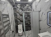 Satılır 3 otaqlı yeni tikili 103 m², Nəriman Nərimanov m., photo 6 from 6