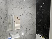 Satılır 3 otaqlı yeni tikili 103 m², Nəriman Nərimanov m., photo 5 from 6