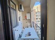 Satılır 3 otaqlı yeni tikili 103 m², Nəriman Nərimanov m., photo 3 from 6
