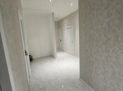 Satılır 3 otaqlı yeni tikili 103 m², Nəriman Nərimanov m., photo 2 from 6