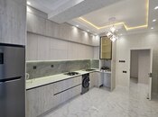 Satılır 3 otaqlı yeni tikili 103 m², Nəriman Nərimanov m., photo 1 from 6