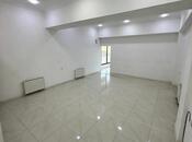 İcarəyə verilir 2 otaqlı ofis 70 m², Nizami m., photo 4 from 5