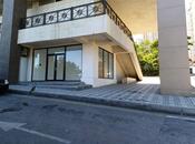 İcarəyə verilir 2 otaqlı ofis 70 m², Nizami m., photo 2 from 5