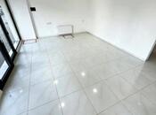 İcarəyə verilir 2 otaqlı ofis 70 m², Nizami m., photo 3 from 5