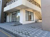 İcarəyə verilir 2 otaqlı ofis 70 m², Nizami m., photo 1 from 5
