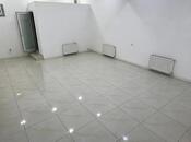İcarəyə verilir 2 otaqlı ofis 70 m², Nizami m., photo 5 from 5